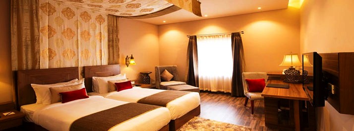 851/Vesta Bikaner Palace - Bikaner 11.jpg